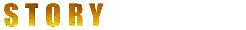 STORY